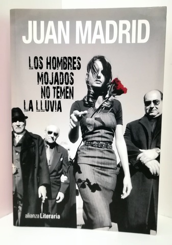 Para comprar libros al mejor precio